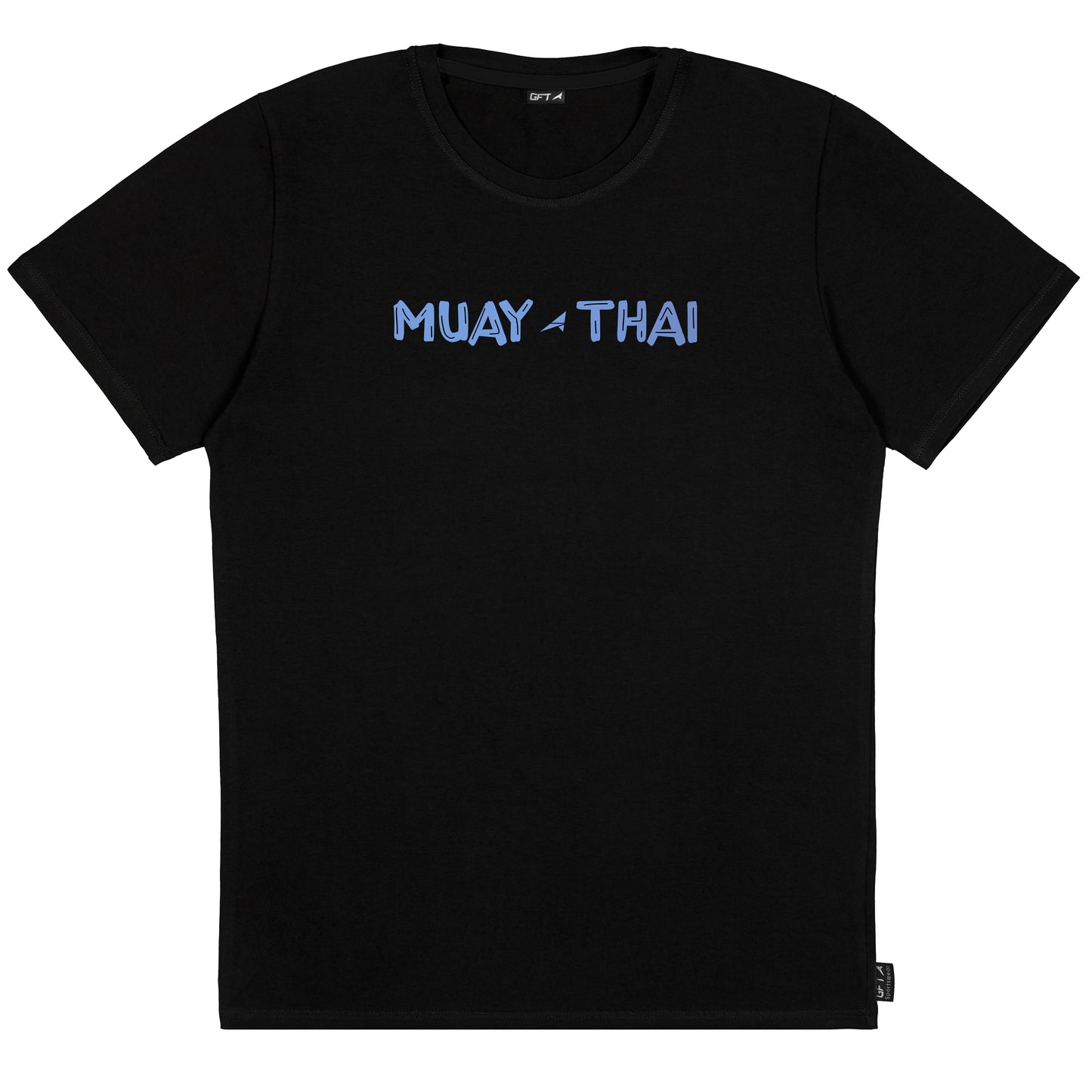 GFT Muay Thai T-Shirt